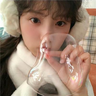 诡影实录