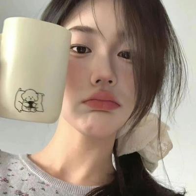 爱的权利