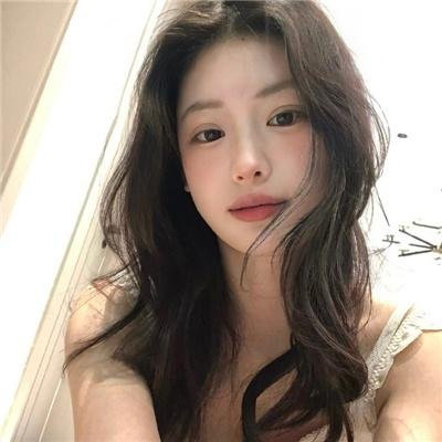死亡标的