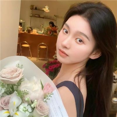 那时便值得去世
