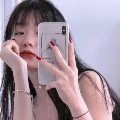 换装师