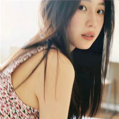 柴生芳