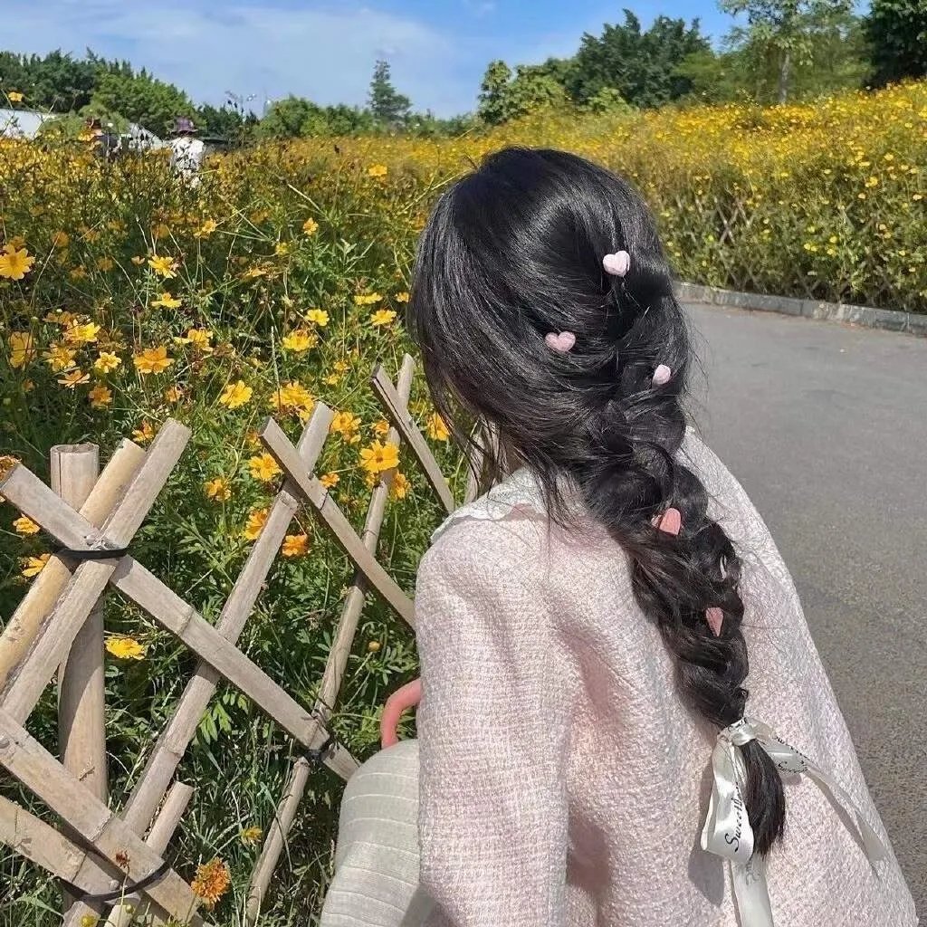 踏血寻梅