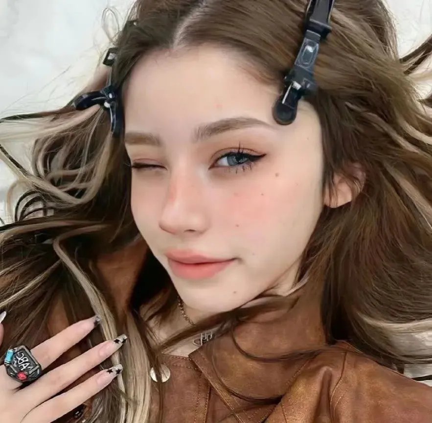 为爱启程