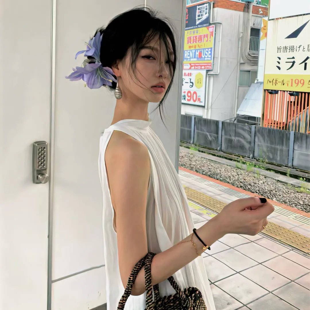 好莱坞结局