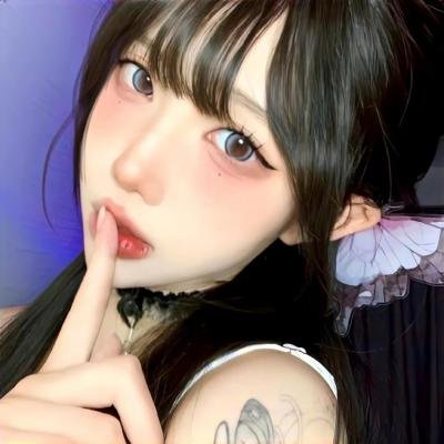 音乐家