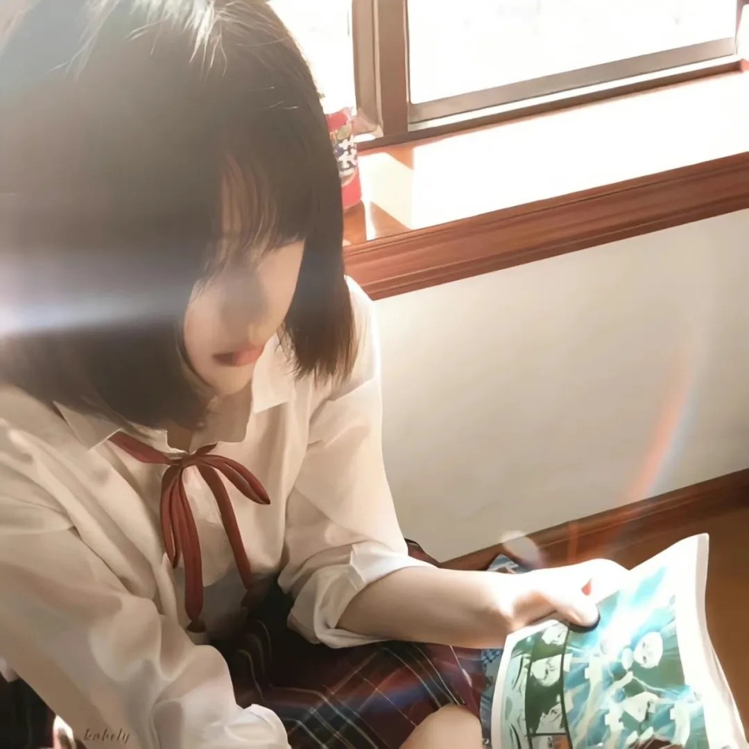 政委