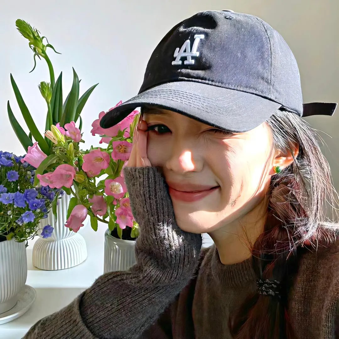 哎咕岛消失的舔甜歌姬