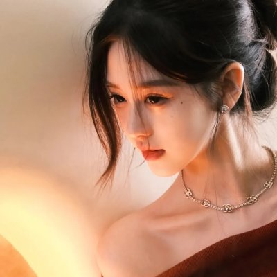 我的师兄惹不起