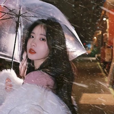 电影史话:新生代