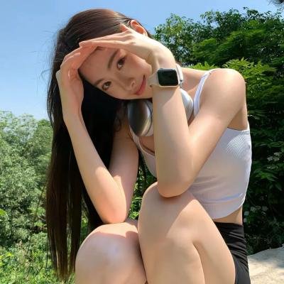 马克思说了什么