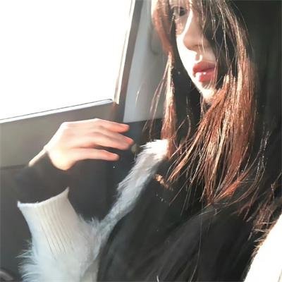 火线英雄