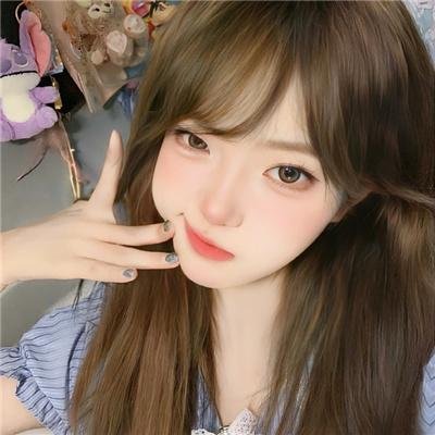 阳光普照