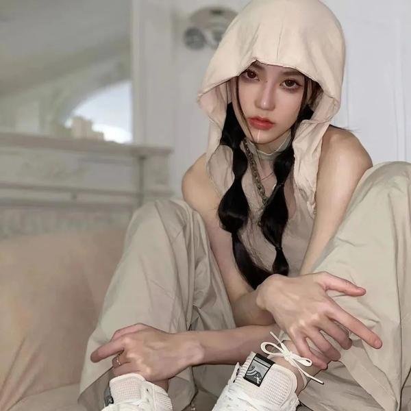 乔布斯:最后一件事情