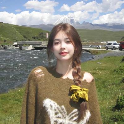 大兵游戏