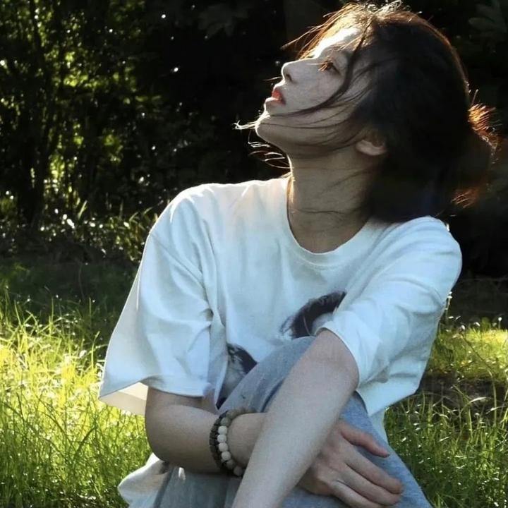 羞耻
