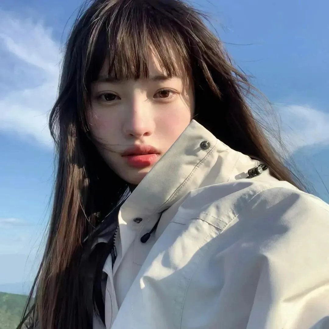 雪山盟