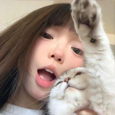 永远超级幸福