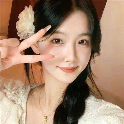 抢救佩雷斯大兵