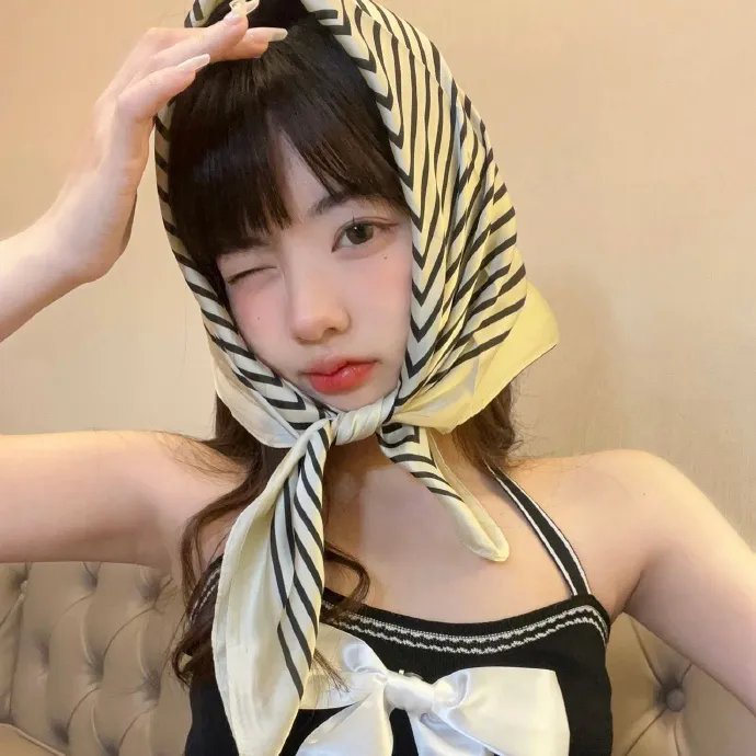 安琪拉的灰烬