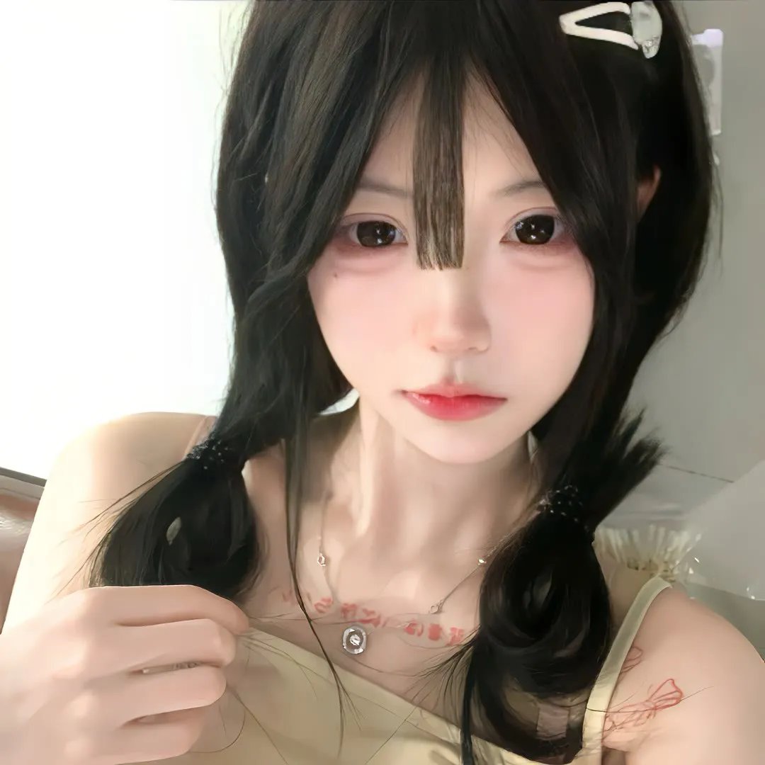 辣妹刺客3