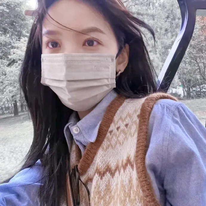 愉悦拱门的就职典礼