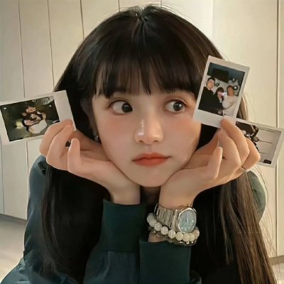 真正的正义6
