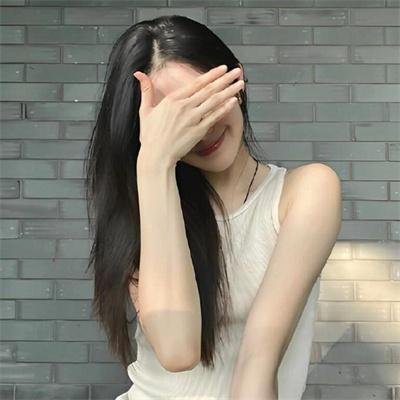 蜜月岛